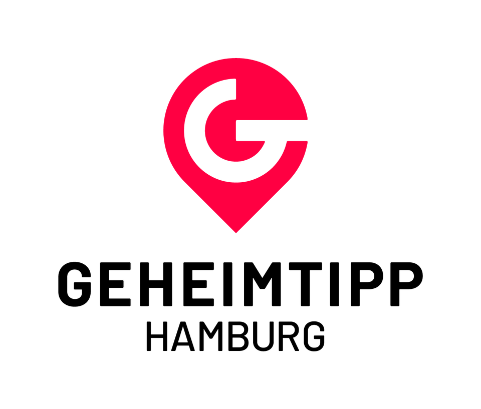 Featured in Geheimtipp Hamburg, the go-to guide for discovering the best local hotspots. Check out our brand's top picks for sustainable fashion and eco-friendly lifestyle choices.