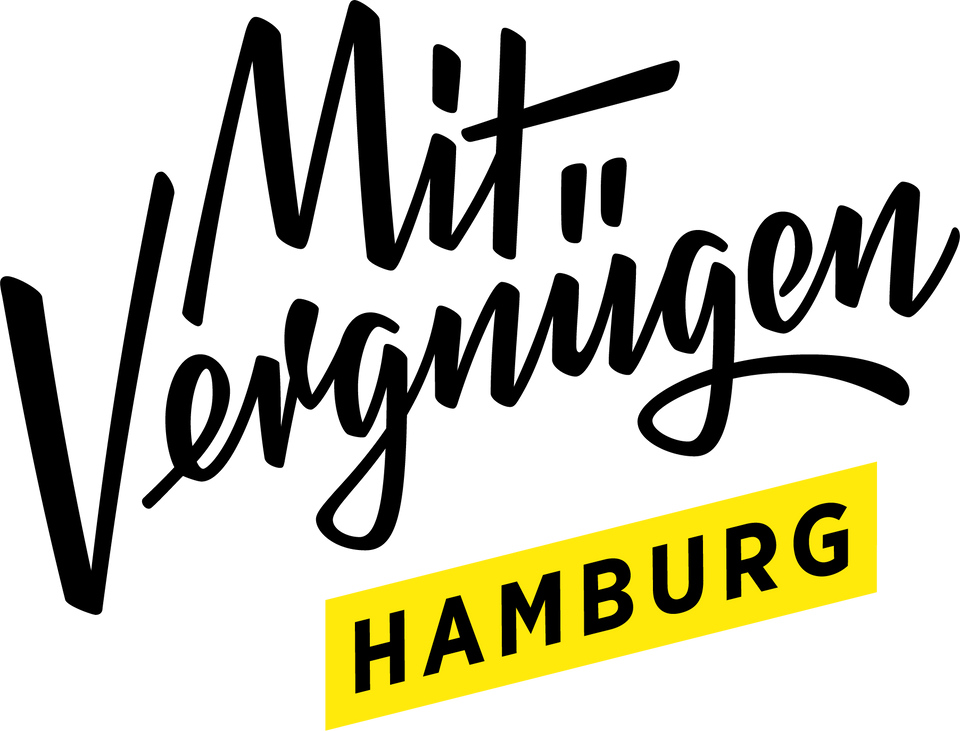 We feature on Mit Vergnügen Hamburg, a popular online platform for events, culture, and lifestyle in Hamburg. Learn more about our sustainable fashion and how we're making a positive impact on the environment.