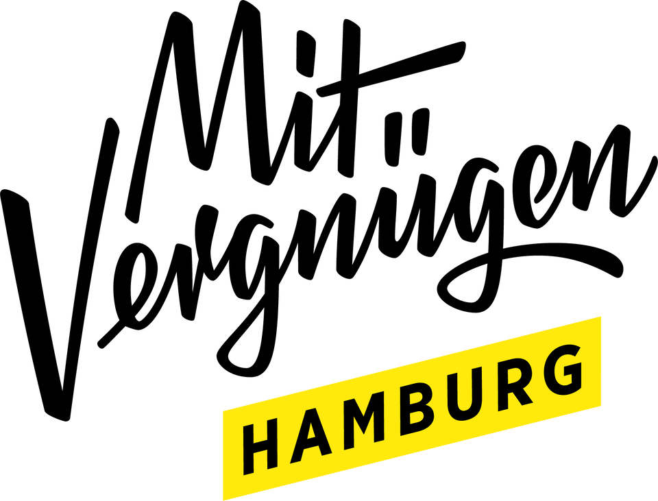 We feature on Mit Vergnügen Hamburg, a popular online platform for events, culture, and lifestyle in Hamburg. Learn more about our sustainable fashion and how we're making a positive impact on the environment. 